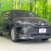 toyota harrier-hybrid 2023 quick_quick_AXUH80_AXUH80-0051779 image 16