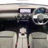 mercedes-benz a-class 2020 -MERCEDES-BENZ--Benz A Class 3DA-177112--W1K1771122J206303---MERCEDES-BENZ--Benz A Class 3DA-177112--W1K1771122J206303- image 3