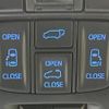 toyota alphard 2023 CFJ1857357 image 6