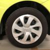 toyota sienta 2018 quick_quick_DAA-NHP170G_NHP170-7124140 image 10