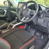 toyota raize 2020 -TOYOTA--Raize 5BA-A200A--A200A-0042628---TOYOTA--Raize 5BA-A200A--A200A-0042628- image 18