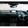 mazda mazda3-fastback 2021 quick_quick_6BA-BP5P_BP5P-116786 image 3