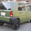 daihatsu naked 2000 85d323d07c15d00cb1c3b71f6889a96d image 4