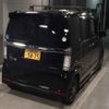 honda n-box-plus 2014 -HONDA 【多摩 580ﾓ5875】--N BOX + JF1--4202159---HONDA 【多摩 580ﾓ5875】--N BOX + JF1--4202159- image 7