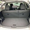 toyota vitz 2014 -TOYOTA 【名古屋 506ﾃ2088】--Vitz DBA-NSP135--NSP135-2042059---TOYOTA 【名古屋 506ﾃ2088】--Vitz DBA-NSP135--NSP135-2042059- image 9