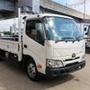 toyota dyna-truck 2021 -TOYOTA--Dyna 2RG-XZU655--XZU655-0014606---TOYOTA--Dyna 2RG-XZU655--XZU655-0014606- image 2