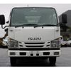 isuzu elf-truck 2019 quick_quick_TRG-NHS85A_NHS85-7014778 image 2