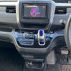 honda freed-plus 2017 quick_quick_DAA-GB7_GB7-1035971 image 19