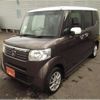 honda n-box 2013 -HONDA--N BOX DBA-JF2--JF2-1117307---HONDA--N BOX DBA-JF2--JF2-1117307- image 1