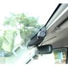 toyota hiace-wagon 2020 CFJ1634594 image 9