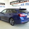 subaru levorg 2014 -SUBARU--Levorg VMG--005663---SUBARU--Levorg VMG--005663- image 27