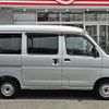 daihatsu hijet-van 2017 -DAIHATSU--Hijet Van EBD-S321V--S321V-0321998---DAIHATSU--Hijet Van EBD-S321V--S321V-0321998- image 4