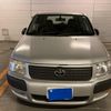 toyota succeed 2005 CFJ1736454 image 1