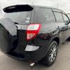 toyota vanguard 2007 -TOYOTA--Vanguard DBA-ACA33W--ACA33-5139342---TOYOTA--Vanguard DBA-ACA33W--ACA33-5139342- image 13