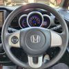 honda n-box 2014 quick_quick_DBA-JF1_JF1-1500612 image 5