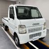 suzuki carry-truck 2008 CMATCH_U00049139773 image 1