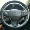 honda vezel 2014 quick_quick_DAA-RU3_RU3-1015471 image 7