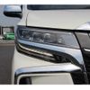 toyota alphard 2018 -TOYOTA--Alphard DAA-AYH30W--AYH30-0066629---TOYOTA--Alphard DAA-AYH30W--AYH30-0066629- image 13