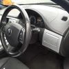 jaguar xf 2015 -JAGUAR 【沼津 330る909】--Jaguar XF Series J05PC-SAJKC05M3FPU75297---JAGUAR 【沼津 330る909】--Jaguar XF Series J05PC-SAJKC05M3FPU75297- image 8