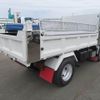 toyota dyna-truck 2003 quick_quick_KK-XZU321D_XZU321-0002270 image 5
