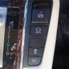 toyota vellfire 2018 CFJ0456194 image 23