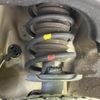 daihatsu cast 2020 CFJ1783961 image 20
