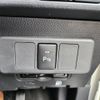 toyota roomy 2018 quick_quick_DBA-M900A_M900A-0259182 image 13