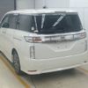 nissan elgrand 2014 -NISSAN--Elgrand TE52-073178---NISSAN--Elgrand TE52-073178- image 2