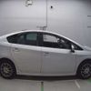toyota prius 2010 CFJ1526231 image 8