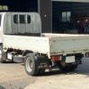 isuzu elf-truck 2006 GOO_NET_EXCHANGE_0803825A30250507W002 image 6