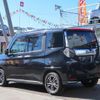 daihatsu thor 2018 -DAIHATSU--Thor M910S--0006515---DAIHATSU--Thor M910S--0006515- image 22