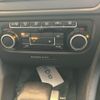volkswagen golf 2009 -VOLKSWAGEN--VW Golf ABA-1KCAV--WVWZZZ1KZ9P453420---VOLKSWAGEN--VW Golf ABA-1KCAV--WVWZZZ1KZ9P453420- image 25