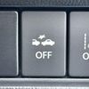 suzuki swift 2018 CFJ1645408 image 18