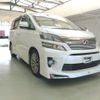 toyota vellfire 2013 ENHANCEAUTO_1_ea290754 image 1