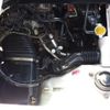 mitsubishi minicab-truck 1998 No5264 image 22