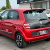 renault twingo 2019 quick_quick_AHH4B_VF1AHB22AJ0776142 image 9