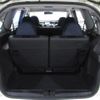 honda odyssey 2008 quick_quick_RB1_RB1-1409439 image 15