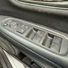 honda vezel 2014 -HONDA--VEZEL DAA-RU4--RU4-1015319---HONDA--VEZEL DAA-RU4--RU4-1015319- image 16
