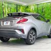 toyota c-hr 2017 CFJ1727580 image 17