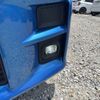 daihatsu copen 2020 -DAIHATSU--Copen 3BA-LA400K--LA400K-0043422---DAIHATSU--Copen 3BA-LA400K--LA400K-0043422- image 10
