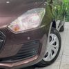 suzuki swift 2020 -SUZUKI--Swift DBA-ZD83S--ZD83S-107693---SUZUKI--Swift DBA-ZD83S--ZD83S-107693- image 13