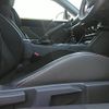 toyota 86 2023 -TOYOTA--86 3BA-ZN8--ZN8-021268---TOYOTA--86 3BA-ZN8--ZN8-021268- image 18