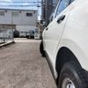 nissan ad-van 2018 -NISSAN--AD Van DBF-VY12--VY12-254022---NISSAN--AD Van DBF-VY12--VY12-254022- image 26