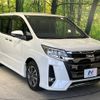 toyota noah 2019 -TOYOTA--Noah DBA-ZRR80W--ZRR80-0564219---TOYOTA--Noah DBA-ZRR80W--ZRR80-0564219- image 18