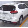 nissan x-trail 2019 quick_quick_DAA-HNT32_180800 image 5