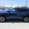 nissan x-trail 2023 CFJ1527395 image 12