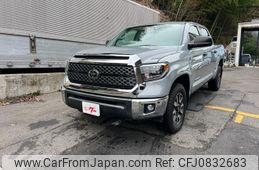 toyota tundra 2020 GOO_NET_EXCHANGE_1003244A30250305W002