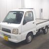 subaru sambar-truck 2003 -SUBARU 【前橋 480ｳ8659】--Samber Truck TT2--211247---SUBARU 【前橋 480ｳ8659】--Samber Truck TT2--211247- image 5