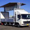 hino ranger 2018 GOO_NET_EXCHANGE_0206393A30231214W001 image 5