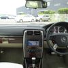 mercedes-benz b-class 2008 REALMOTOR_Y2023060470A-21 image 7